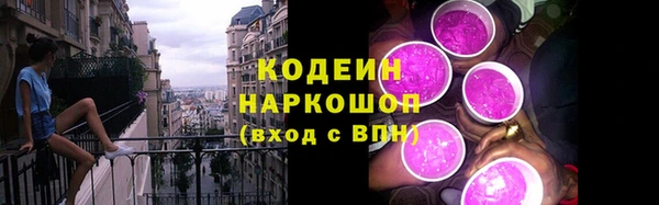 хмурый Армянск
